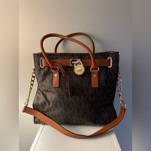 Michael Kors Tote